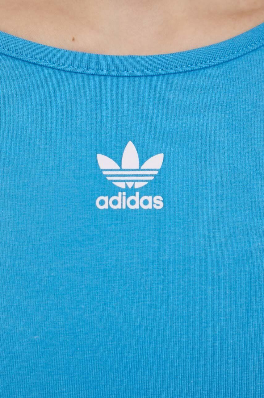 adidas Originals Top Adicolor HC1976 HC1976-APSKRU - Pepit.cz