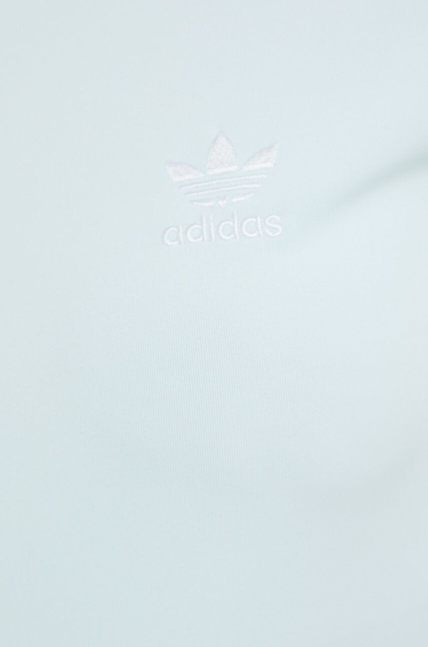 adidas Originals Tričko - Pepit.cz