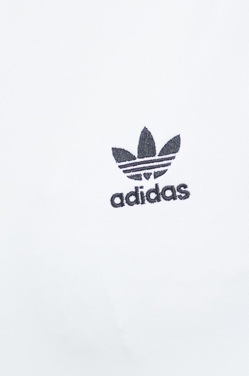 adidas Originals Tričko - Pepit.cz