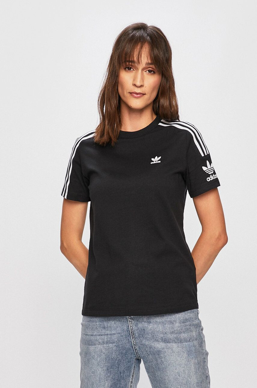 adidas Originals Tričko - Pepit.cz