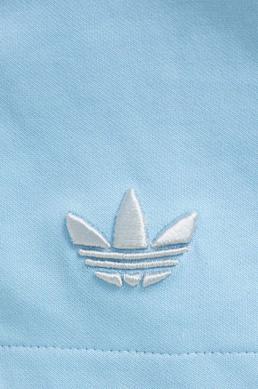 adidas Originals Tričko - Pepit.cz