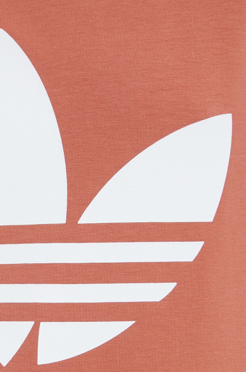 adidas Originals Tričko - Pepit.cz