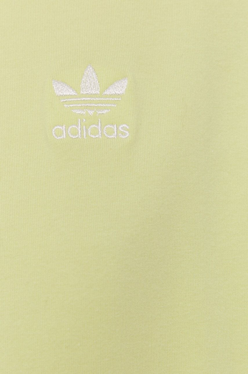 adidas Originals Tričko H37810 - Pepit.cz