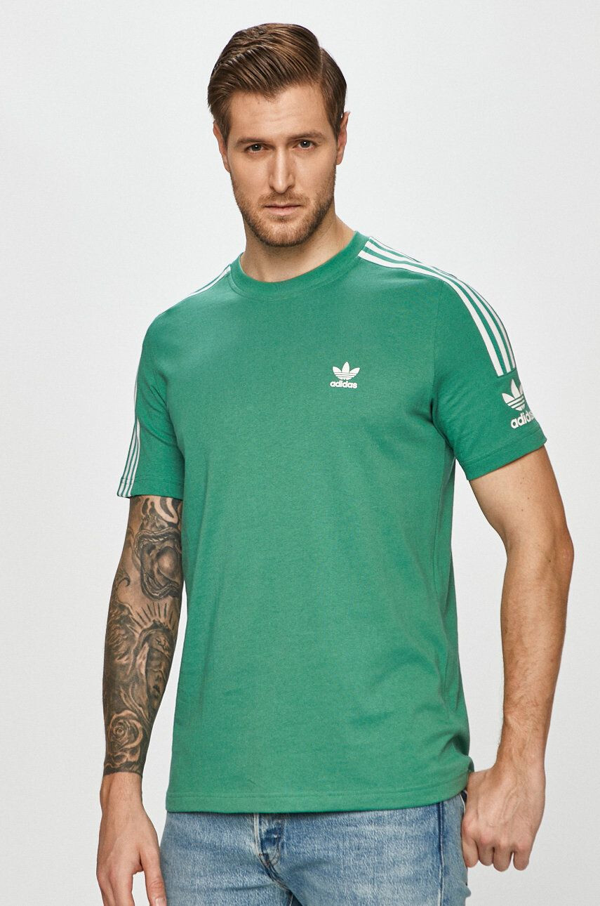 adidas Originals Tričko - Pepit.cz