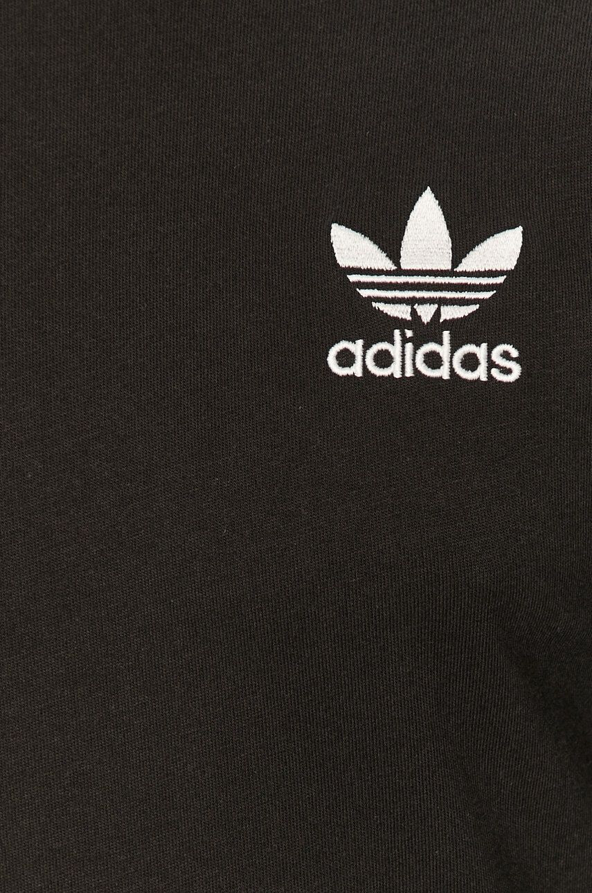 adidas Originals Tričko s dlouhým rukávem GN3478 - Pepit.cz