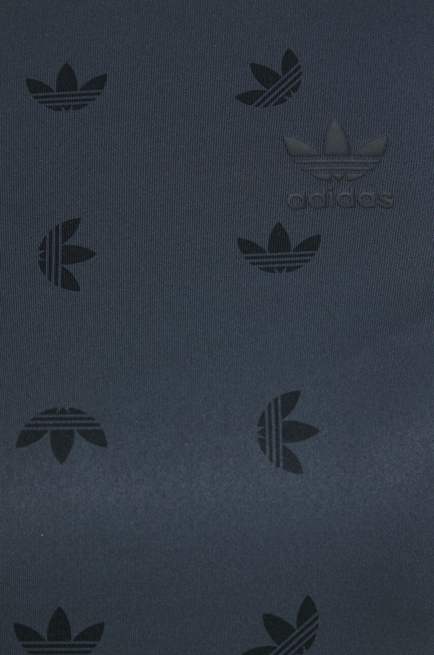 adidas Originals Tričko s dlouhým rukávem - Pepit.cz