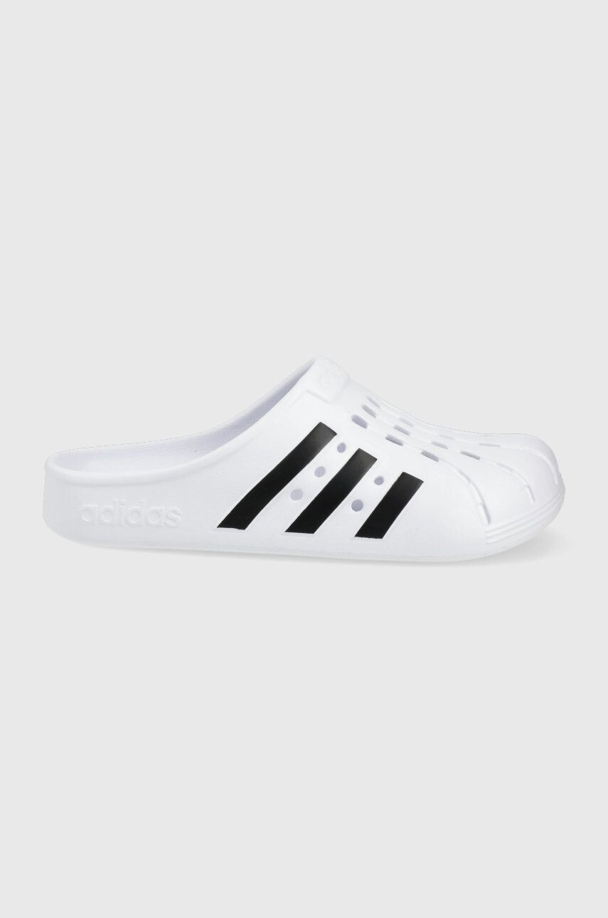 adidas Pantofle - Pepit.cz