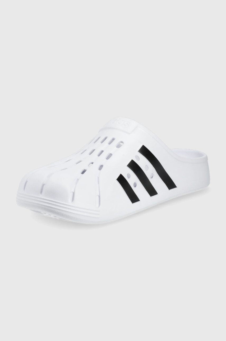 adidas Pantofle - Pepit.cz