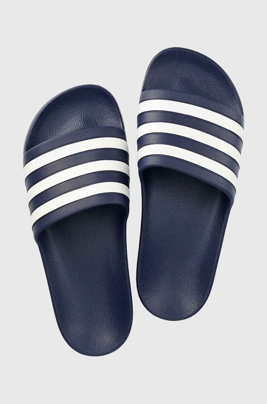 adidas Pantofle - Pepit.cz