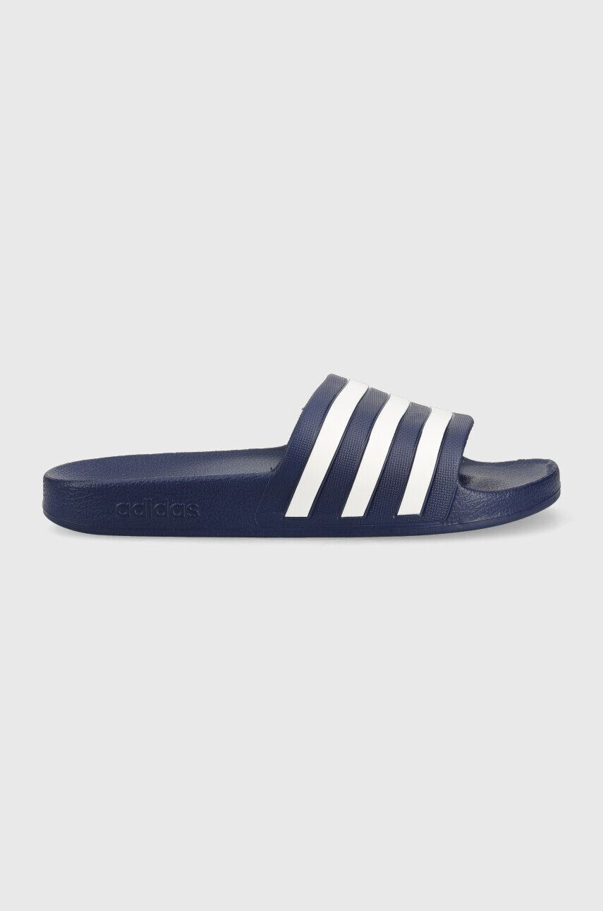 adidas Pantofle - Pepit.cz