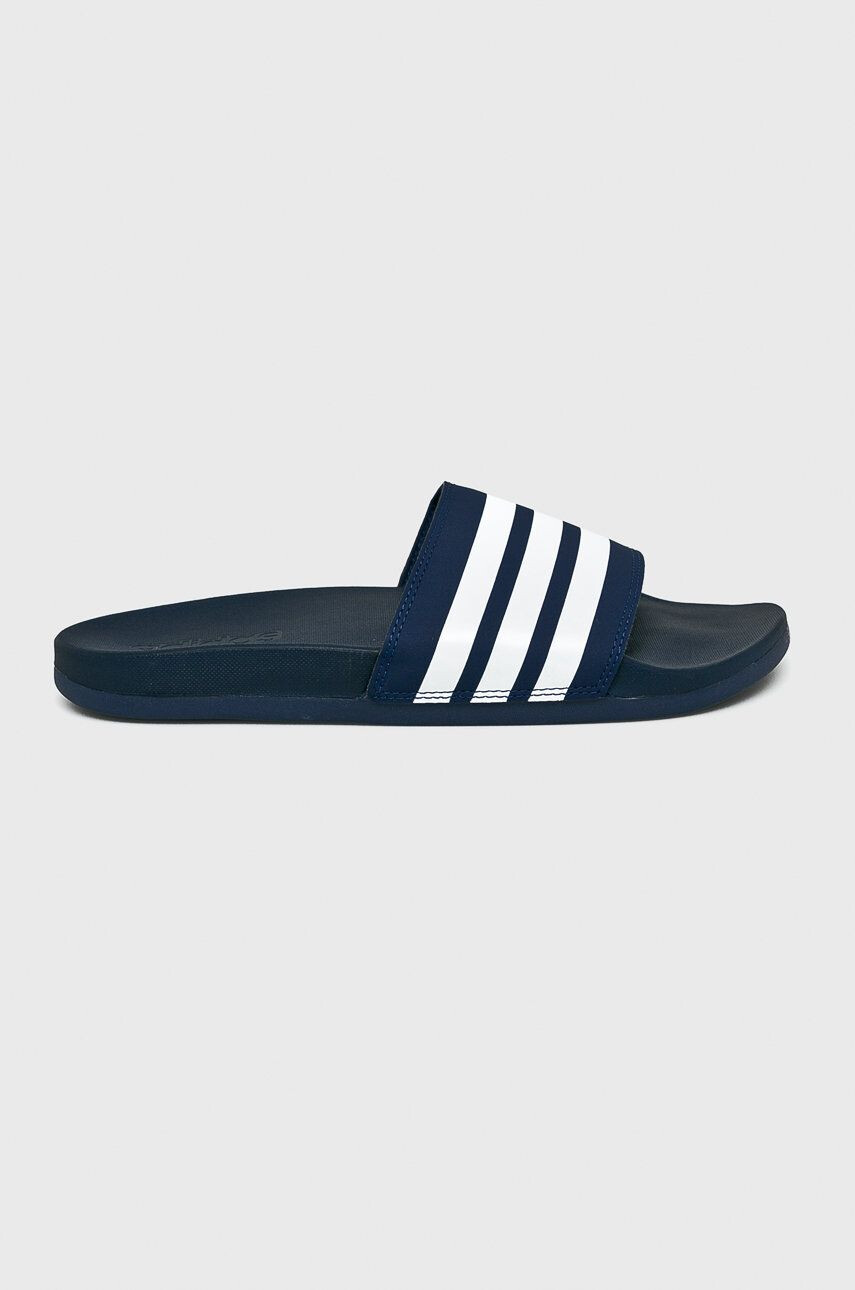 adidas Pantofle - Pepit.cz