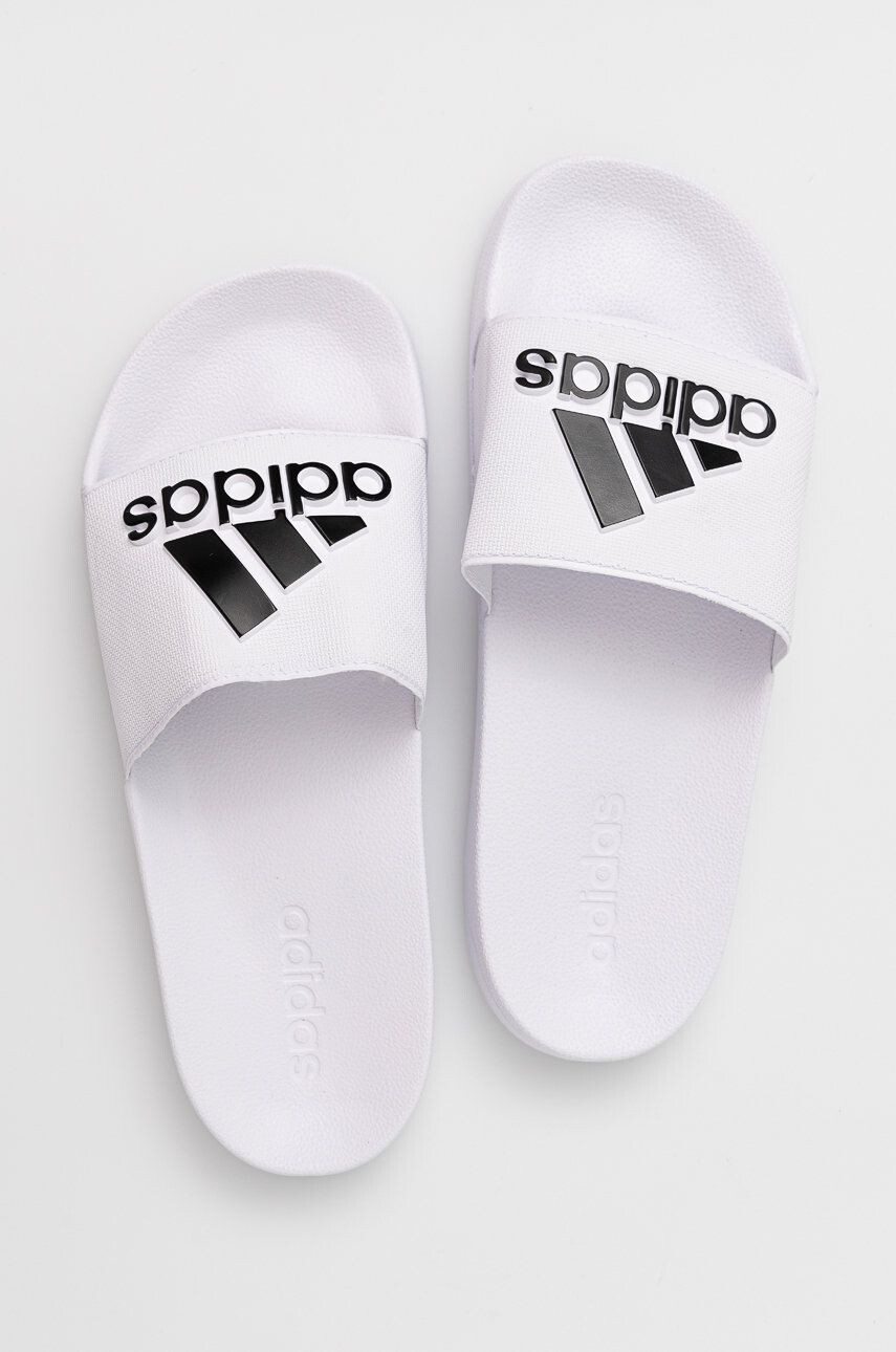 adidas Pantofle Adilette - Pepit.cz