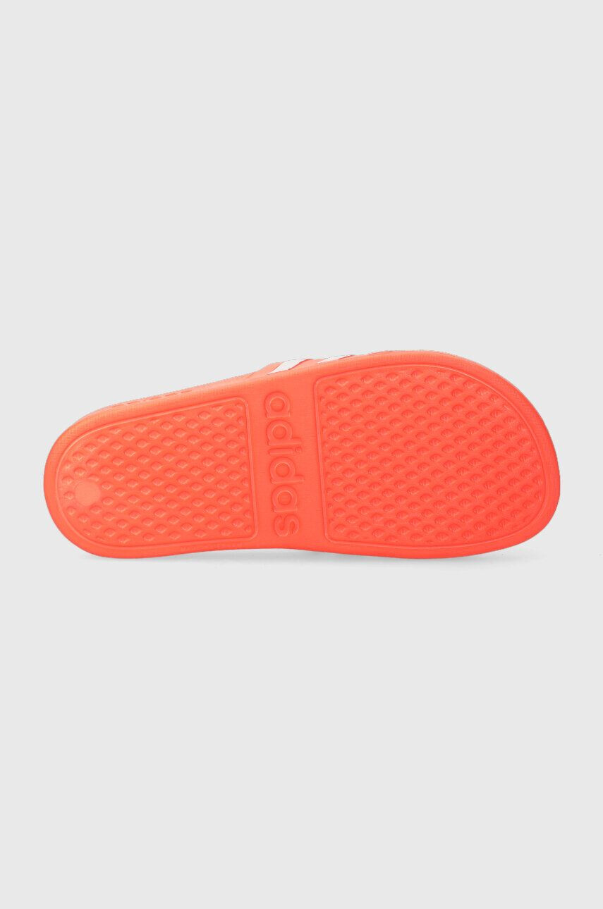 adidas Pantofle Adilette - Pepit.cz