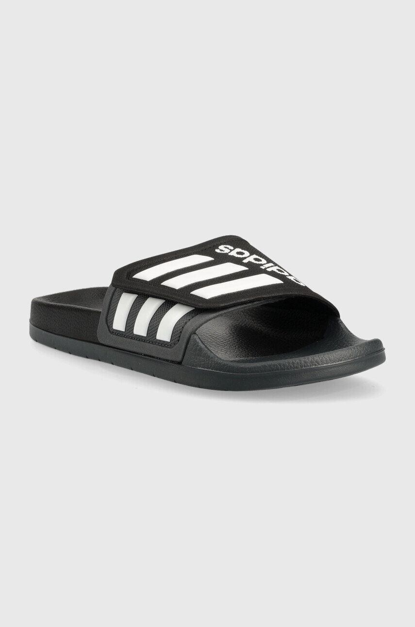 adidas Pantofle Adilette - Pepit.cz