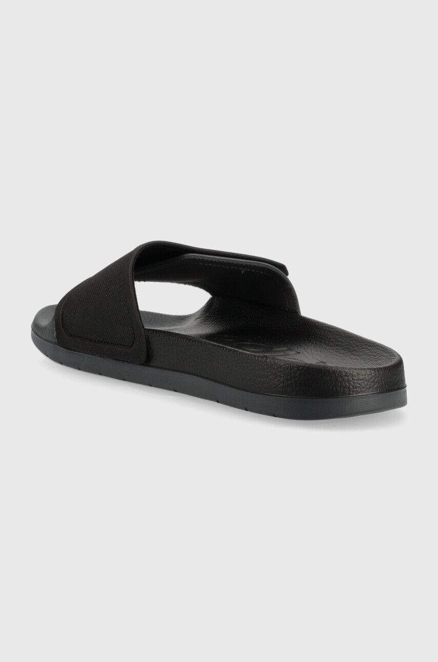 adidas Pantofle Adilette - Pepit.cz