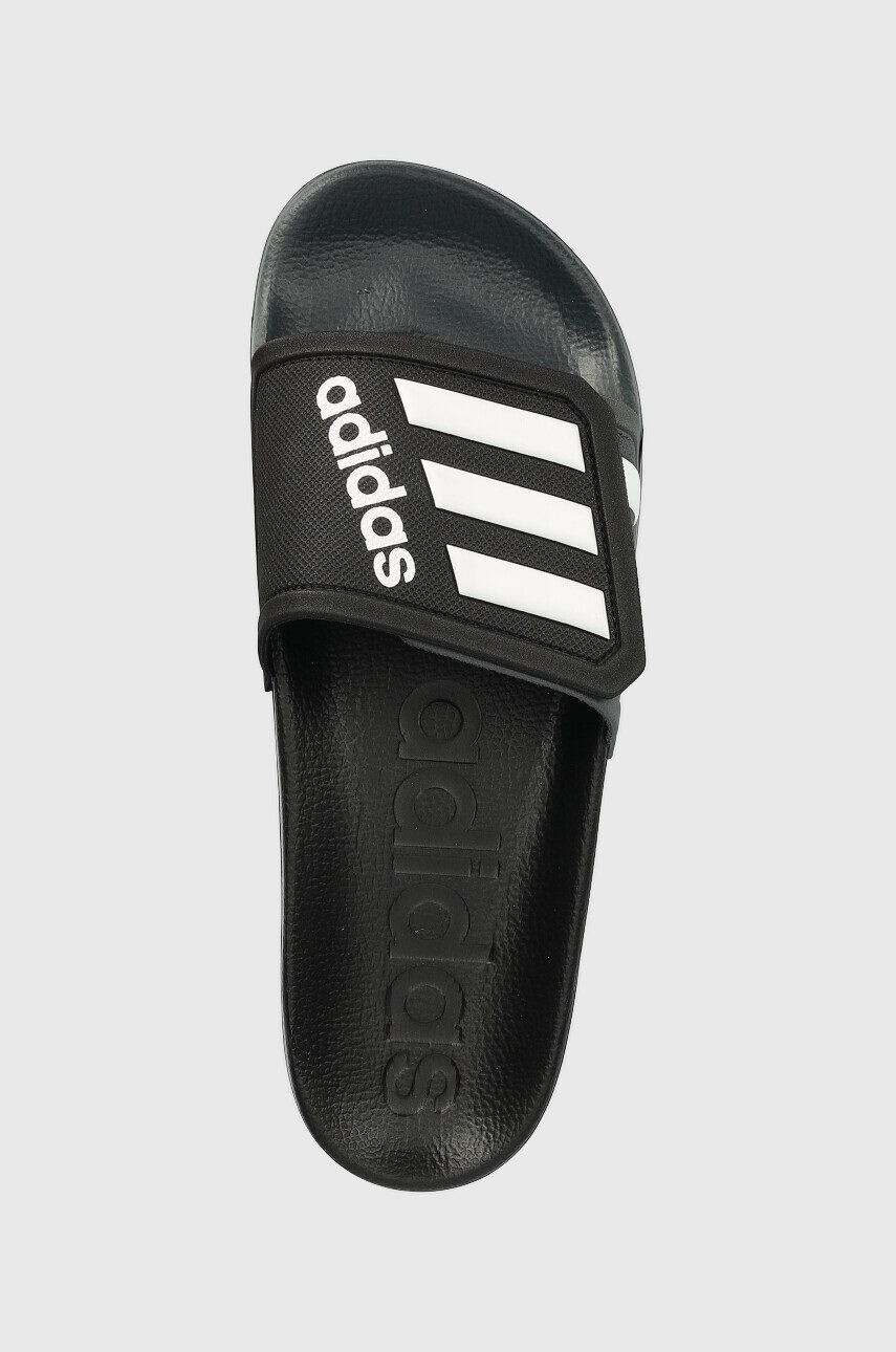 adidas Pantofle Adilette - Pepit.cz