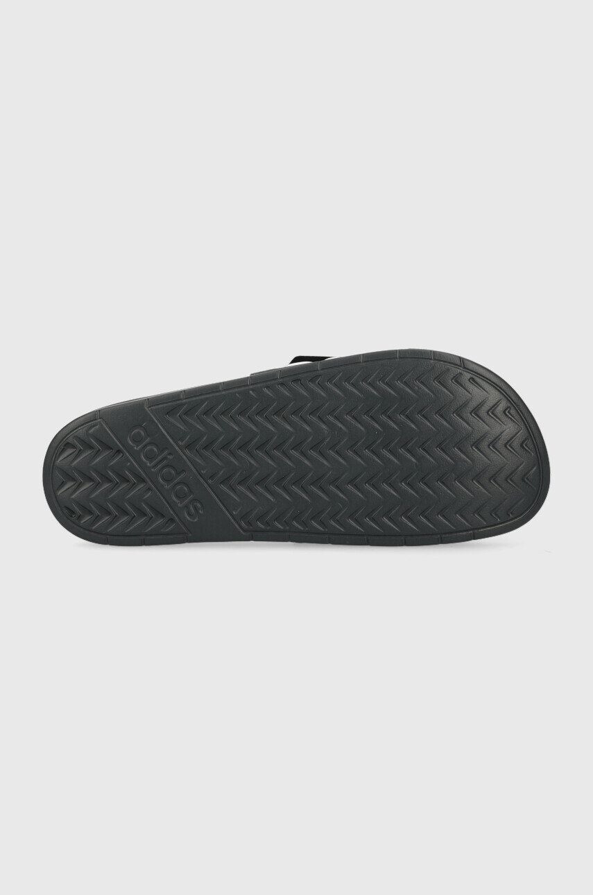 adidas Pantofle Adilette - Pepit.cz