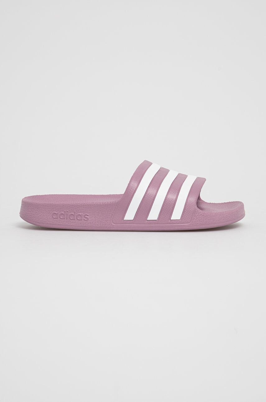 adidas Pantofle Adilette GW8749 - Pepit.cz