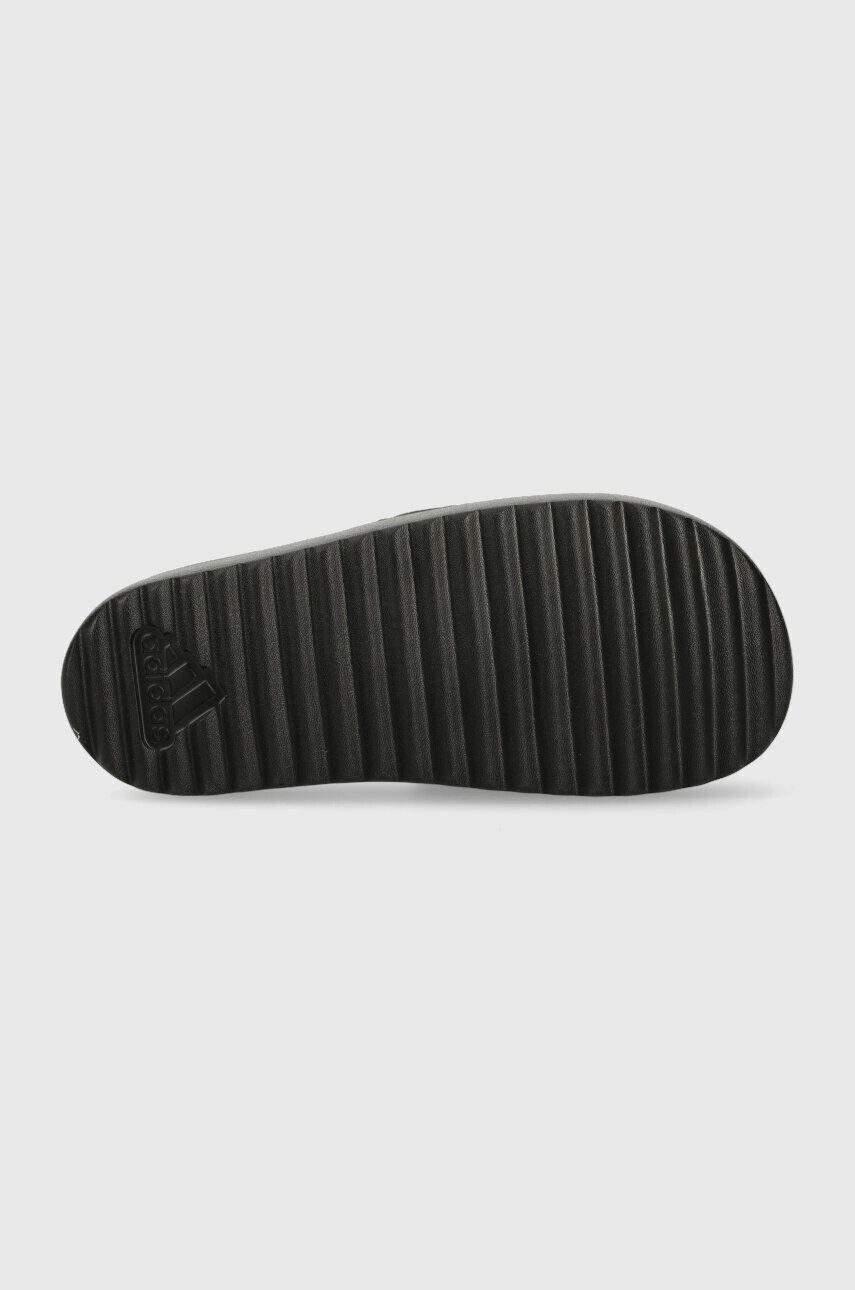 adidas Pantofle Adilette - Pepit.cz