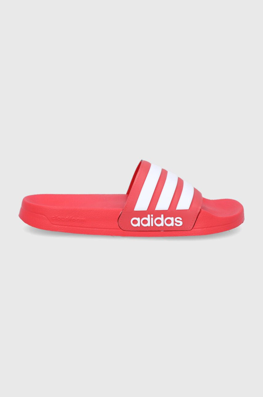 adidas Pantofle Adilette GW8751 - Pepit.cz