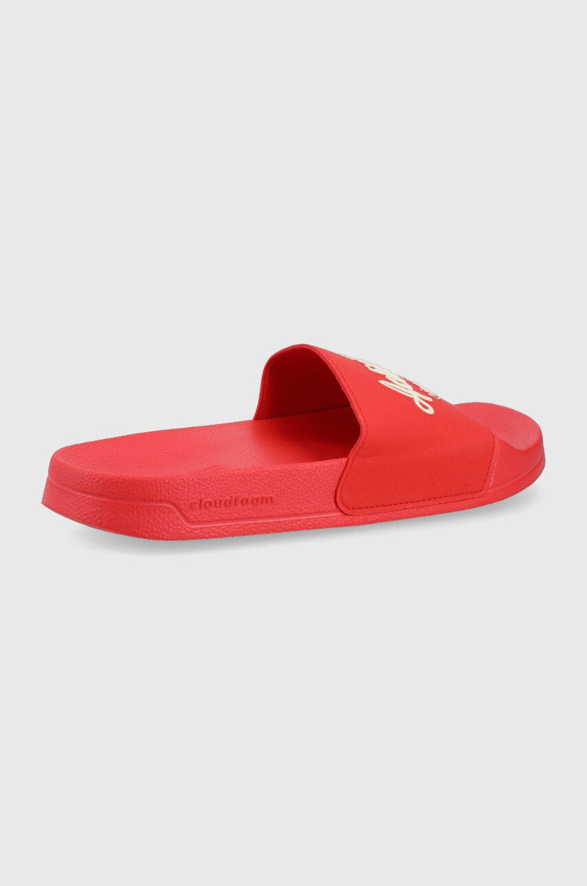 adidas Pantofle Adilette GW8751 - Pepit.cz