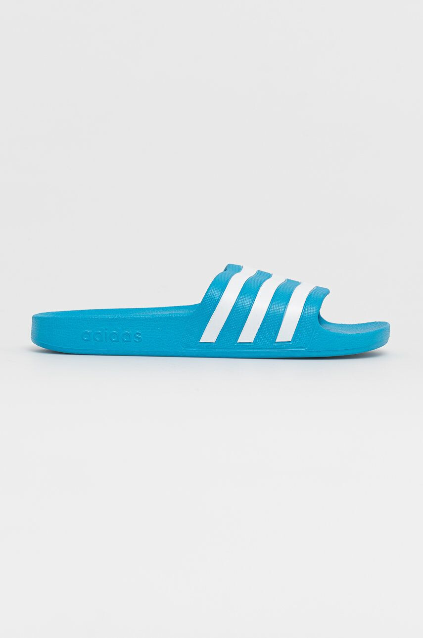 adidas Pantofle ADILETTE - Pepit.cz