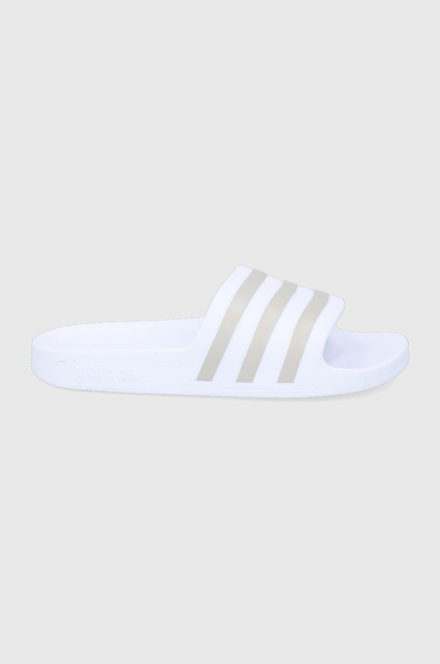 adidas Pantofle Adilette EF1730.D - Pepit.cz