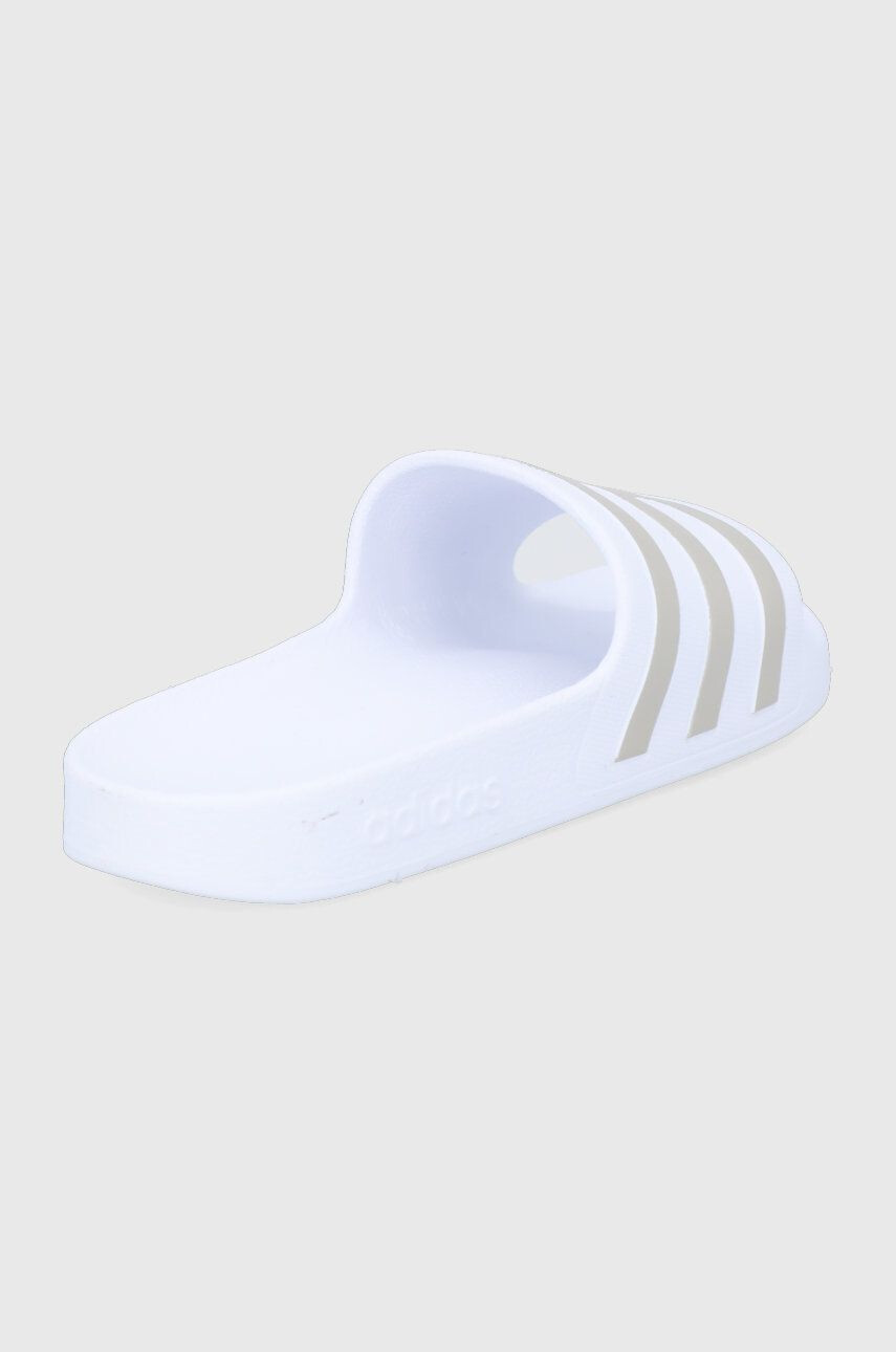 adidas Pantofle Adilette EF1730.D - Pepit.cz