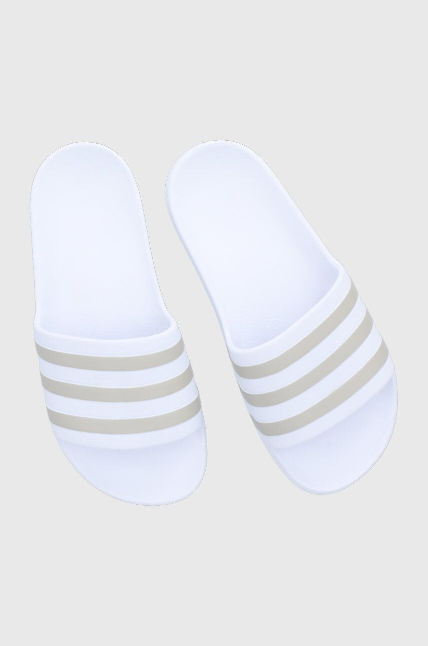 adidas Pantofle Adilette EF1730.D - Pepit.cz