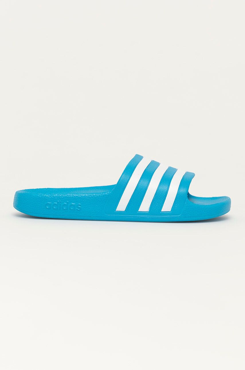 adidas Pantofle Adilette Aqua - Pepit.cz