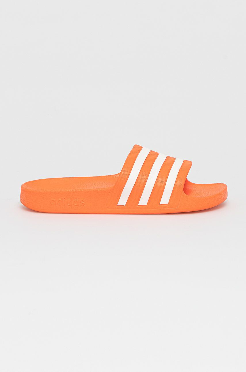 adidas Pantofle Adilette Aqua - Pepit.cz