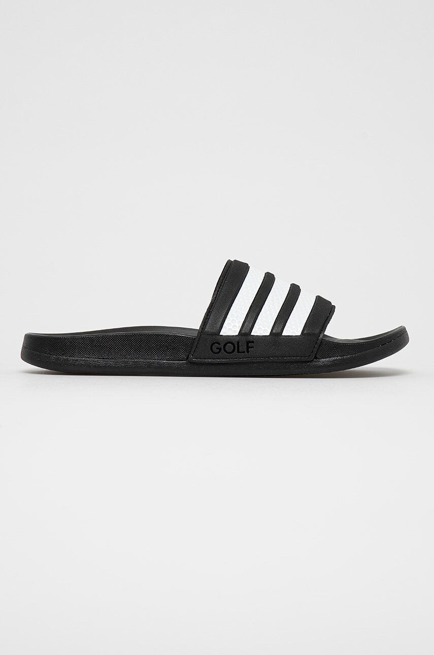 adidas Pantofle Adilette Comfort - Pepit.cz