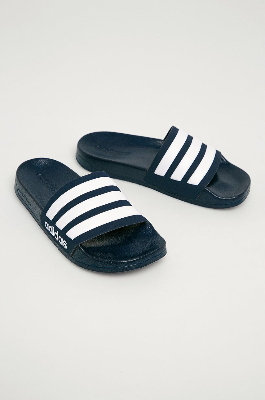 adidas Pantofle Adilette Shower AQ1703.D - Pepit.cz