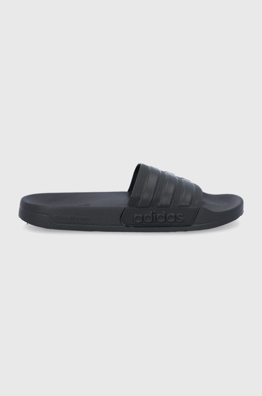 adidas Pantofle Adilette Shower - Pepit.cz