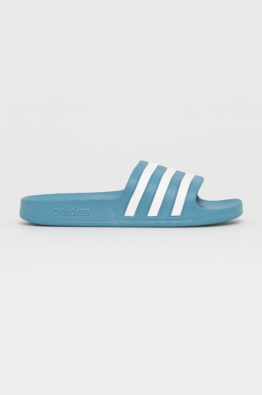 adidas Pantofle AQUA - Pepit.cz