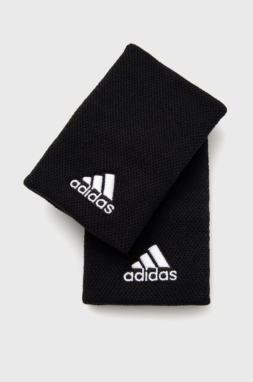 adidas Pásek na zápěstí (2-pack) HD7321 - Pepit.cz