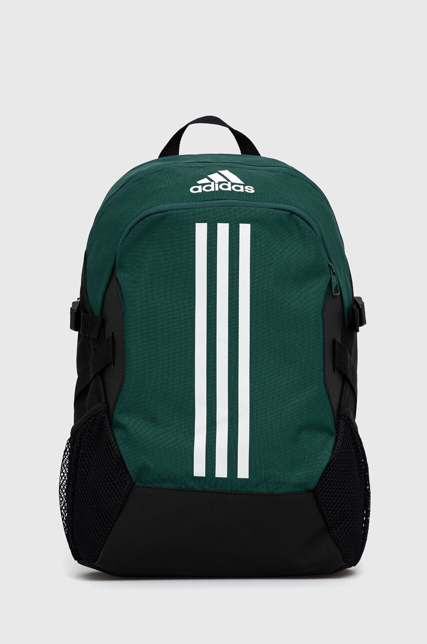 adidas Performance Batoh - Pepit.cz