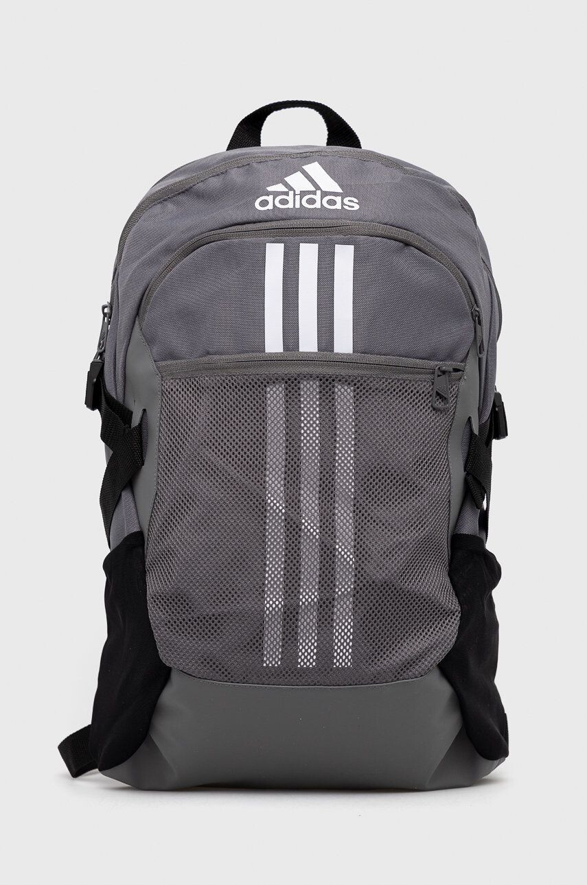 adidas Performance Batoh - Pepit.cz