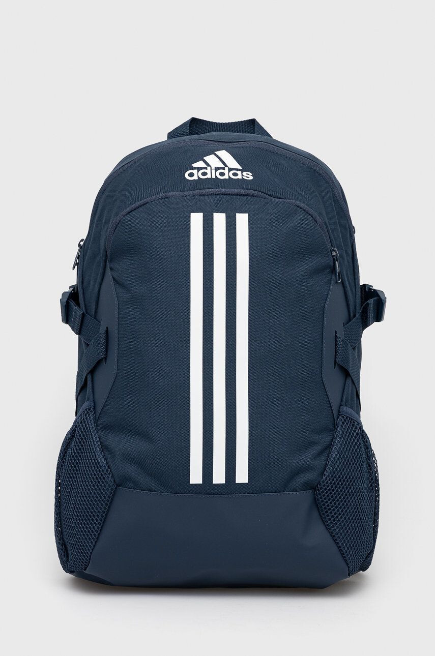 adidas Performance Batoh - Pepit.cz