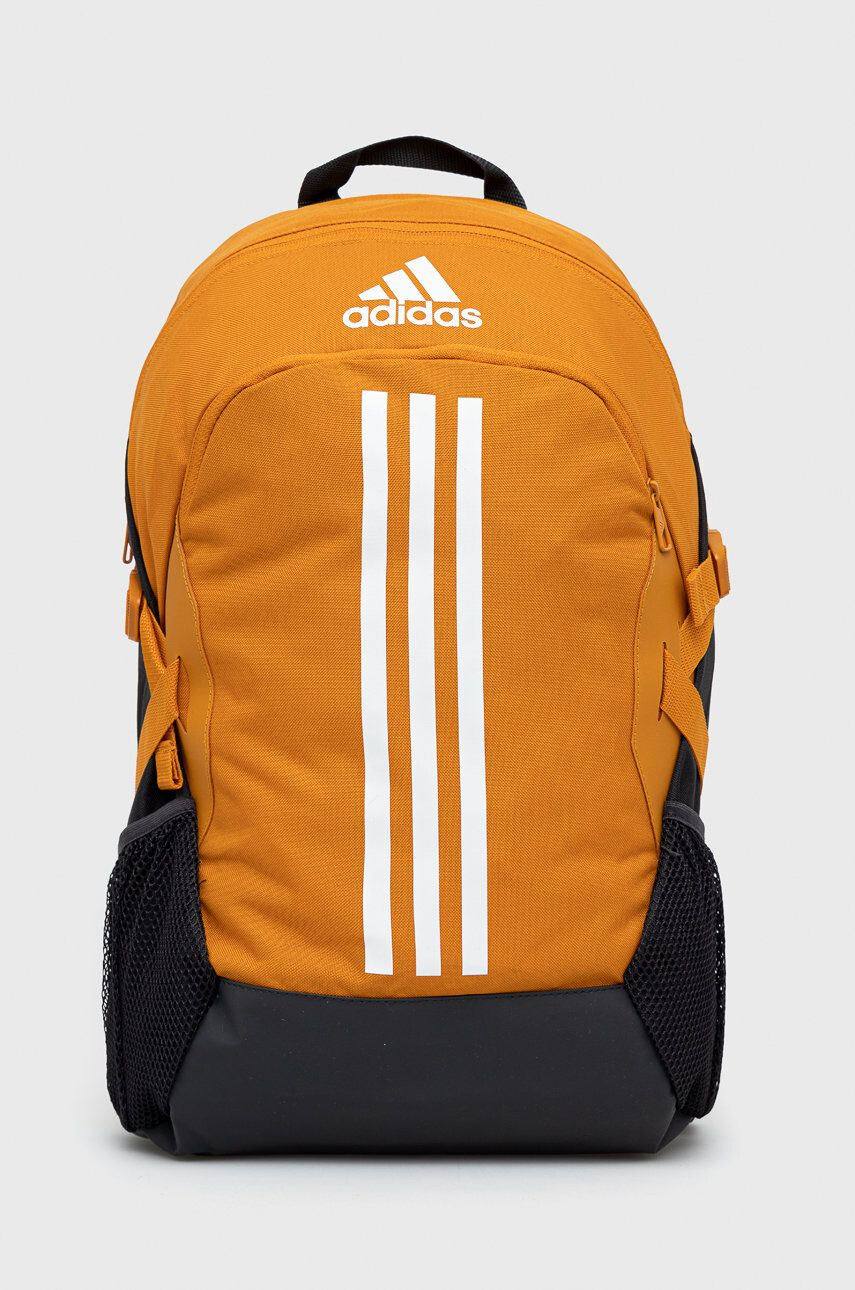 adidas Performance Batoh - Pepit.cz