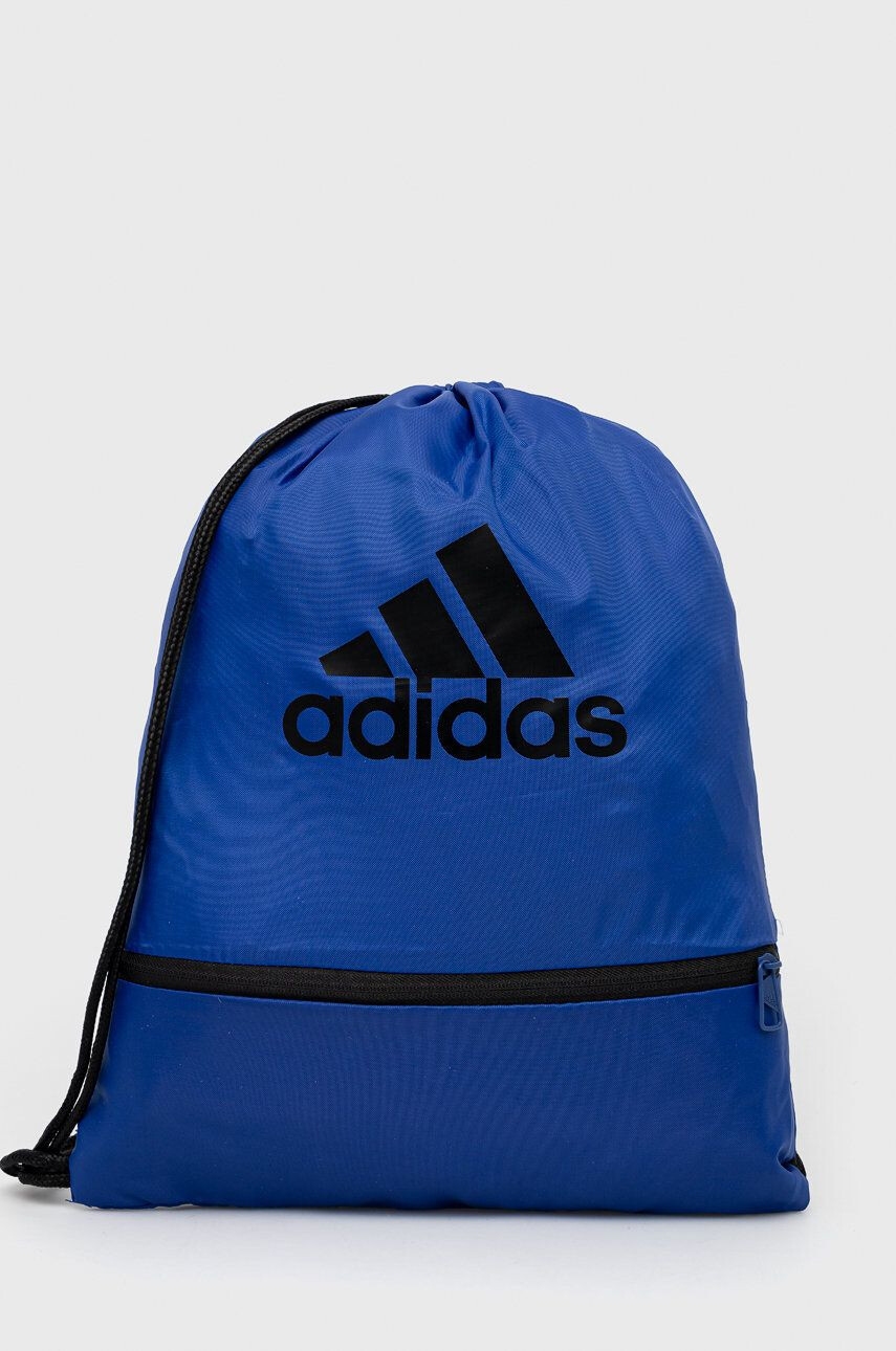 adidas Performance Batoh - Pepit.cz