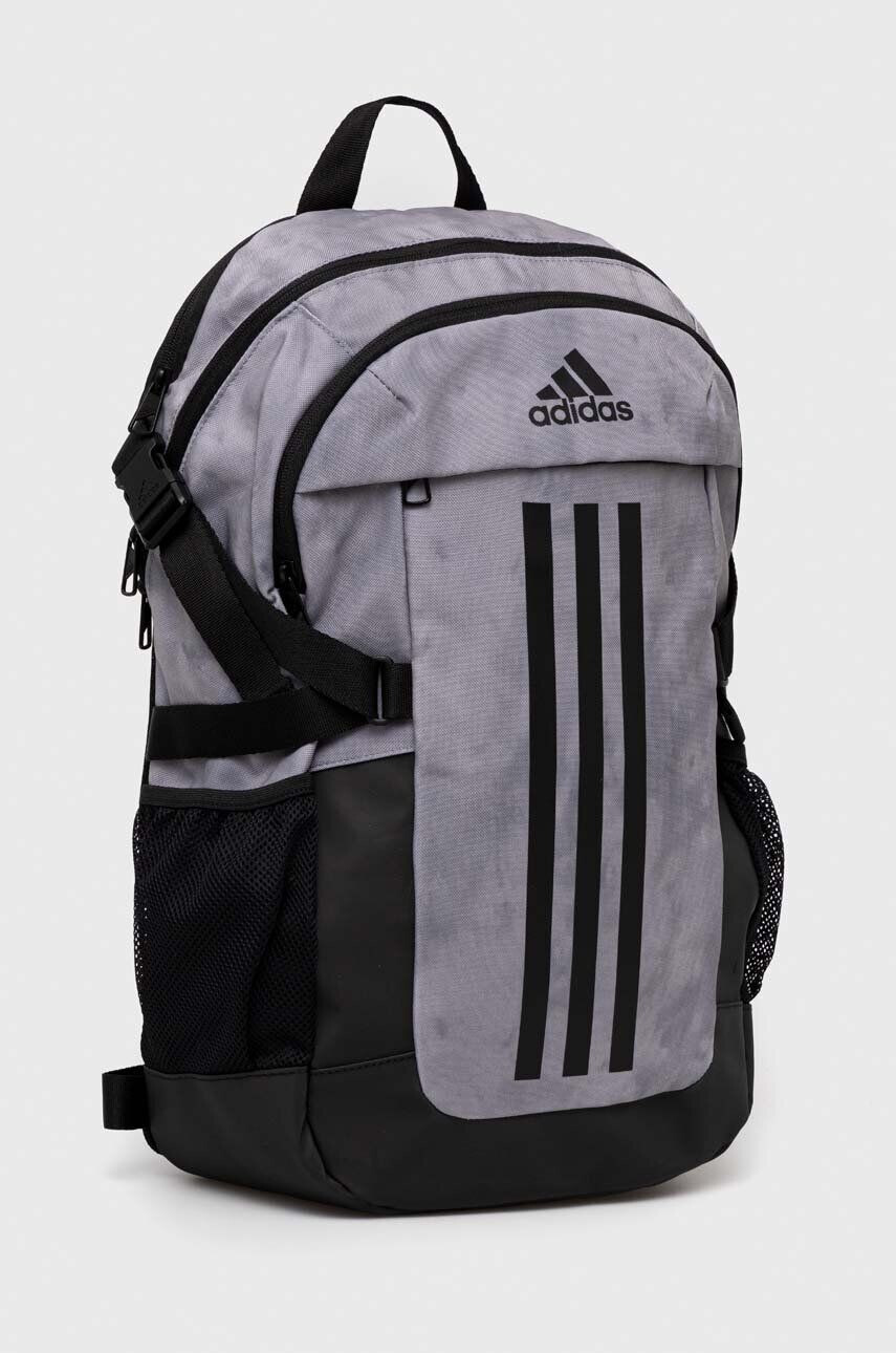 adidas Performance Batoh - Pepit.cz