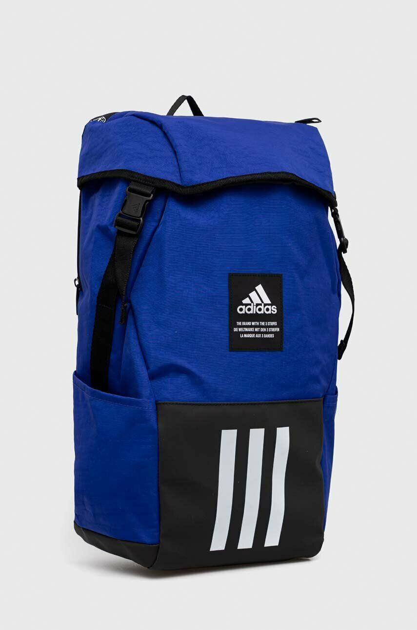 adidas Performance Batoh velký s potiskem - Pepit.cz