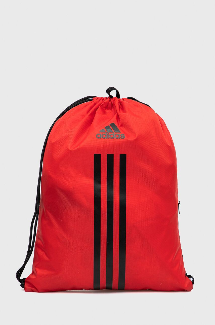 adidas Performance Batoh HE0384 - Pepit.cz