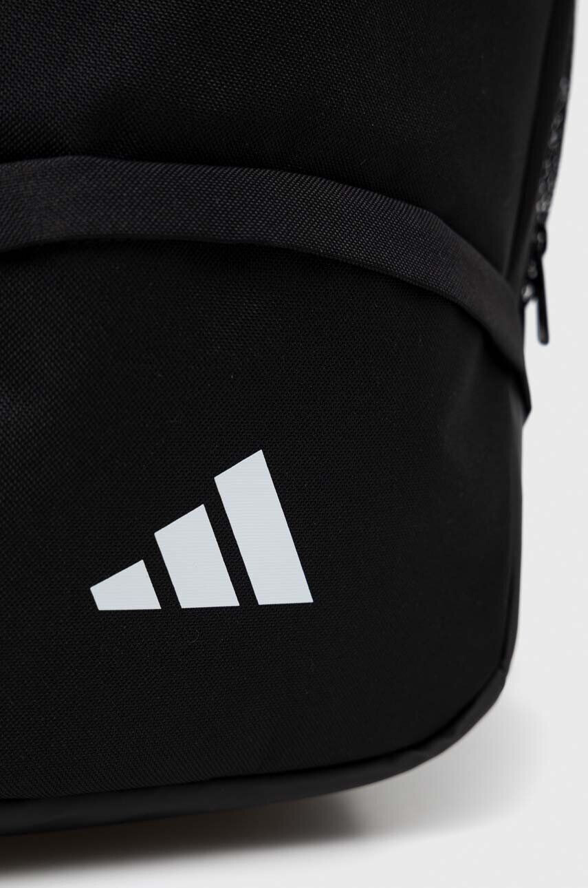 adidas Performance Batoh růžová barva velký vzorovaný - Pepit.cz