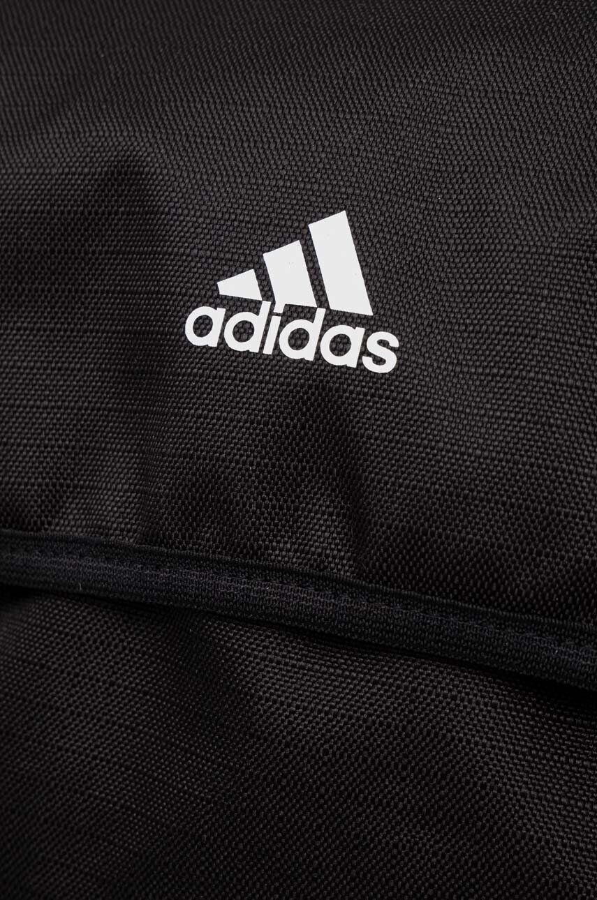 adidas Performance Batoh černá barva velký vzorovaný - Pepit.cz