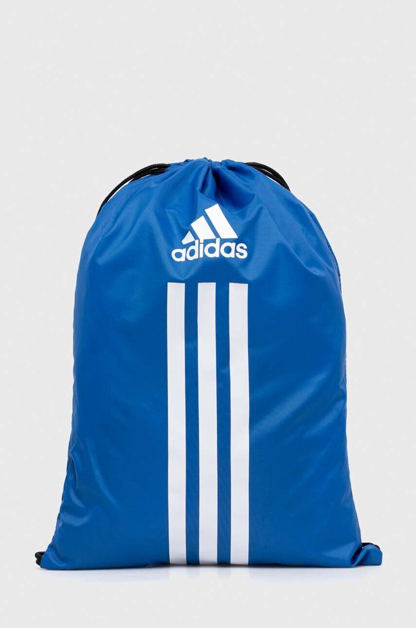 adidas Performance Batoh s potiskem - Pepit.cz