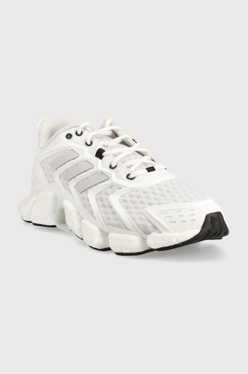 adidas Performance Běžecké boty Climacool Boost - Pepit.cz