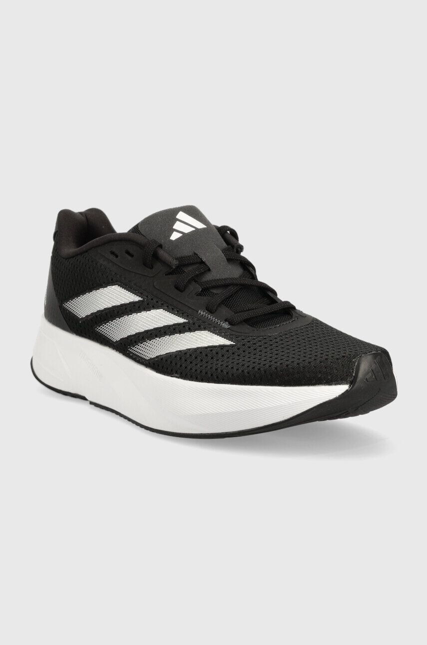 adidas Performance Běžecké boty Duramo SL - Pepit.cz