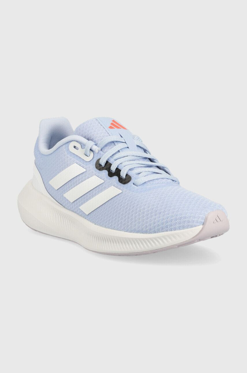 adidas Performance Běžecké boty Runfalcon 3.0 - Pepit.cz